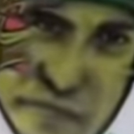 Artekk