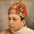 WojciechSawdowski