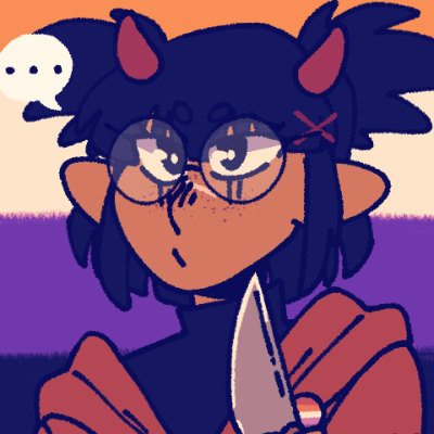 OverVuwu