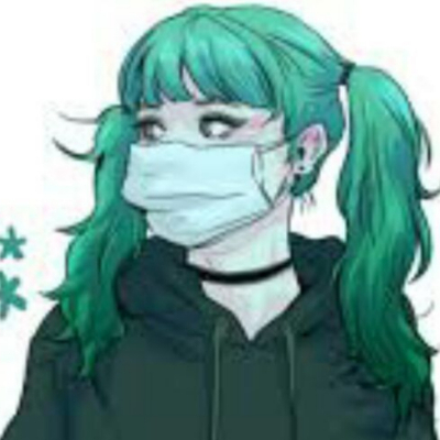 Zuzun