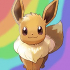 Kolezanka_Eeveefanki1027