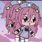 KochamMisieUwU