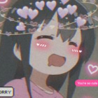 -Misiaczeq-