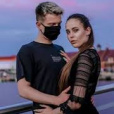 Wikusienika12