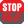 stop.hejterom