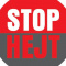 stop.hejterom