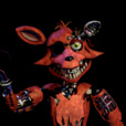 mr.foxy12313213