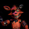 mr.foxy12313213