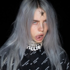 BillieEilish12345