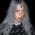 BillieEilish12345