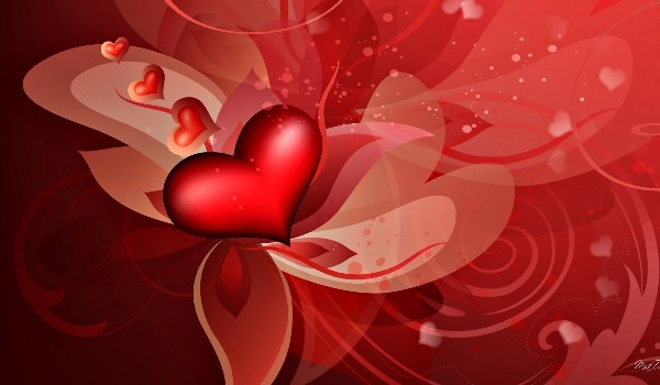 Dla serduszek! s3. q6.