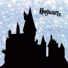 .-hogwart-.