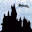 .-hogwart-.