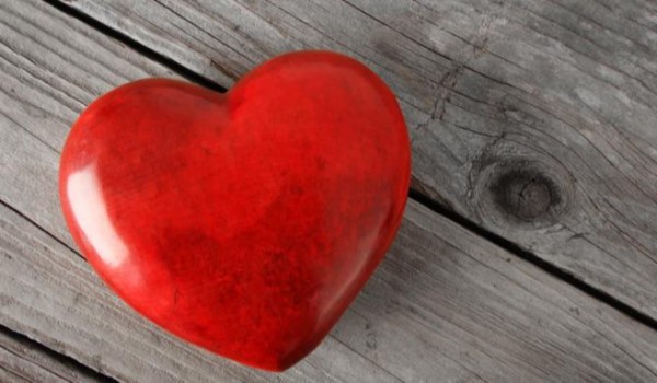 Dla serduszek! s2. q5.