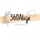 360Alicja