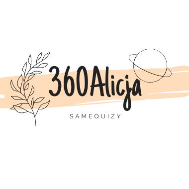 360Alicja
