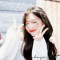 XxNayeon_UnniexX