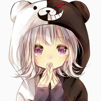 MMMisia