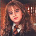 Hermiona_huncwot