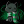 _Lady_Slytherin_