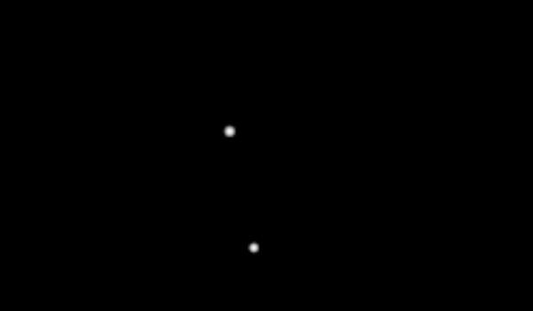 Czy prszetrwasz w scp?