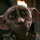 HarryPotter8
