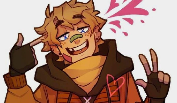 Cytat z książek i nie tylko #2