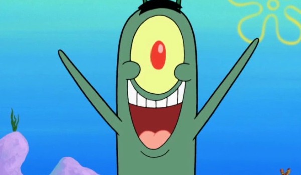 Hejty na Among Us ;-;