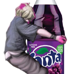 PregameKokiczQWQ