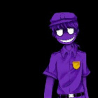 FANKA_FNAFA333