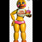 ToyChica2