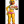 ToyChica2