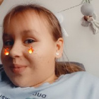 haniapotter_