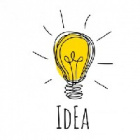 Creative_Ideas