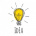 Creative_Ideas