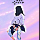 Mimi123UxU