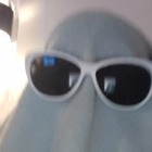 JankosSmurf
