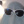 JankosSmurf
