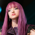.The.Wicked.Girl.