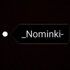 _Nominki-
