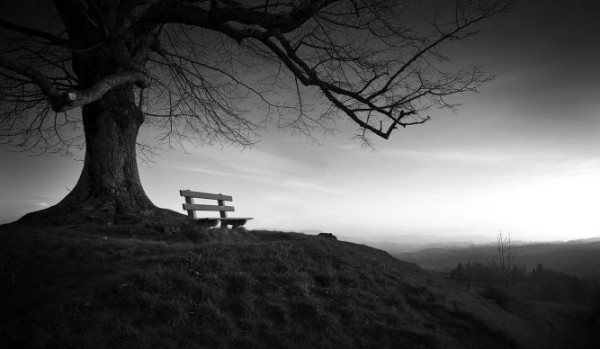 Król Mroku – część 4