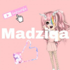 D-u-s-z-k-a