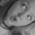 Agasiiiiia