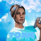 hasioczeq