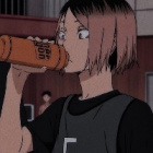 0nly._.wierd0