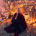 Fanka_Luna.love