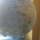 globus.