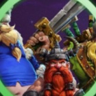 soroszbagienny