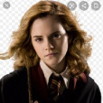 Julia_granger