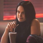 Mrs__Black